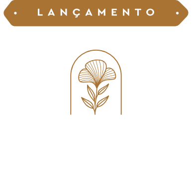 Holambra Residence